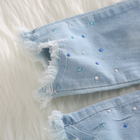 uploads/erp/collection/images/Baby Clothing/jiashunfoshan/XU0407181/img_b/img_b_XU0407181_2_BQbq5_3P6naPIWvDP3d-cl9gko2cfG2C